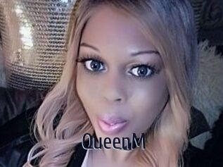 QMorgan