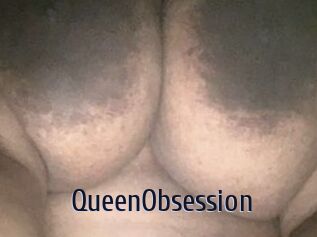 QueenObsession