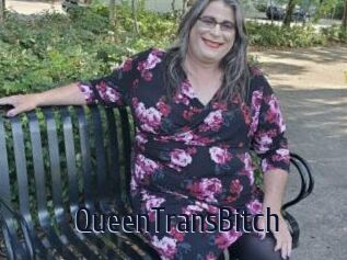 QueenTransBitch