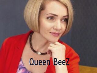 Queen_BeeZ