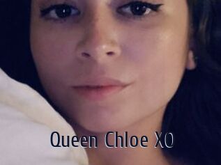 Queen_Chloe_XO