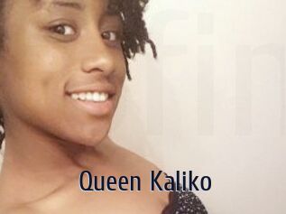 Queen_Kaliko