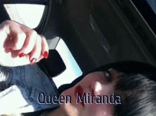 Queen_Miranda