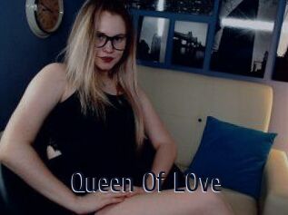 Queen_Of_L0ve