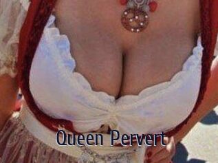 Queen_Pervert