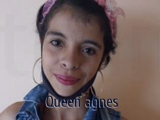 Queen_agnes