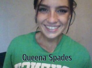 Queena_Spades