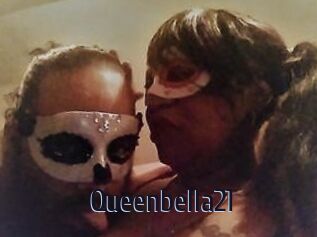 Queenbella21