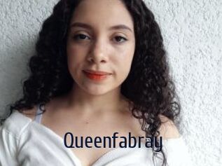 Queenfabray