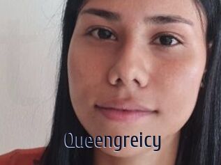 Queengreicy