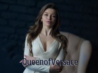QueenofVersace