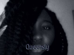 Queensly