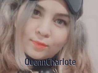 QuennCharlote