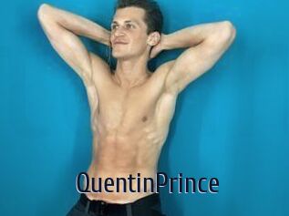 QuentinPrince