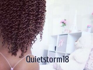 Quietstorm18