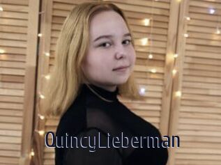 QuincyLieberman