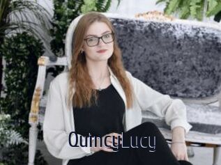 QuincyLucy