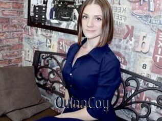 Quinn_Coy