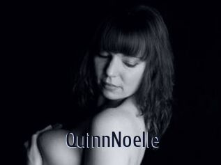 QuinnNoelle