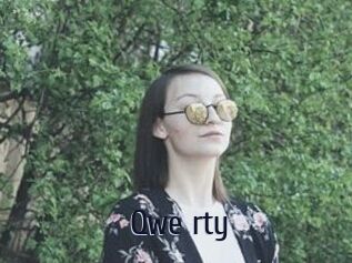 Qwe_rty