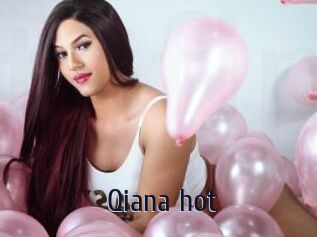 Qiana_hot