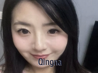 Qingna