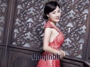 Qinqinbb