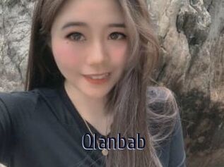 Qlanbab