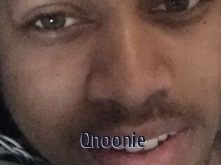 Qnoonie