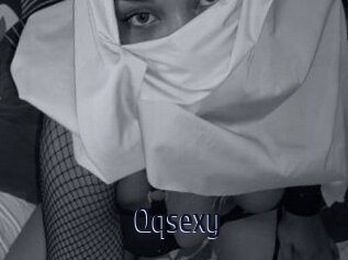 Qqsexy