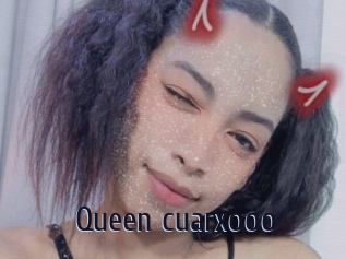 Queen_cuarxooo