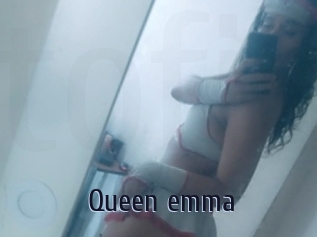 Queen_emma