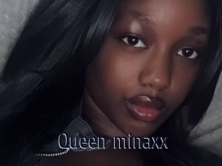 Queen_minaxx