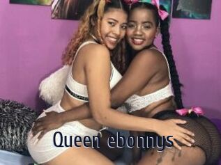 Queen_ebonnys