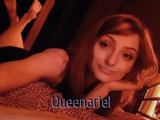 Queenariel