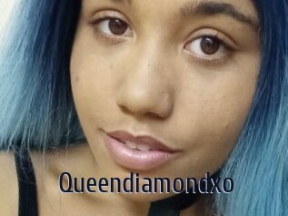 Queendiamondxo