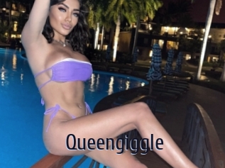 Queengiggle
