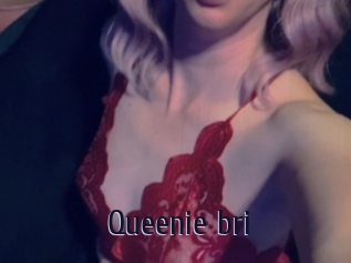 Queenie_bri