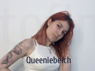 Queeniebelch