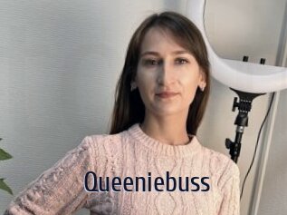 Queeniebuss