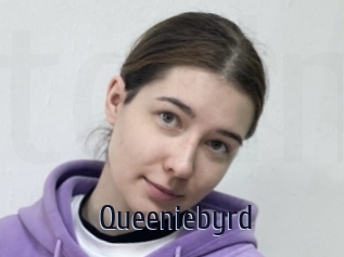 Queeniebyrd