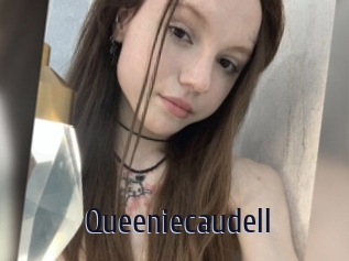Queeniecaudell