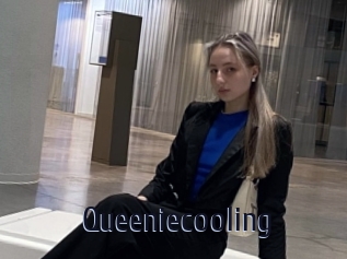 Queeniecooling