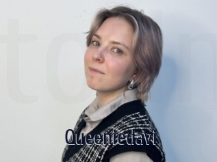 Queeniedavi