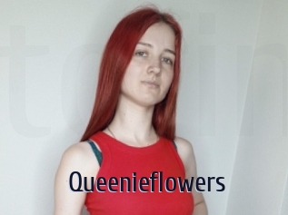 Queenieflowers