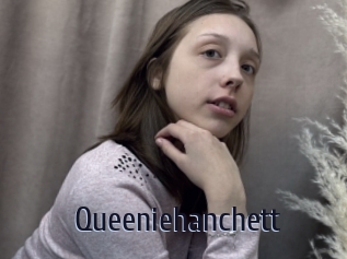 Queeniehanchett