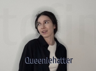 Queeniehatter