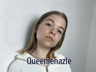 Queeniehazle
