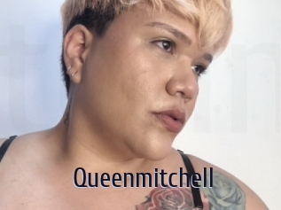 Queenmitchell