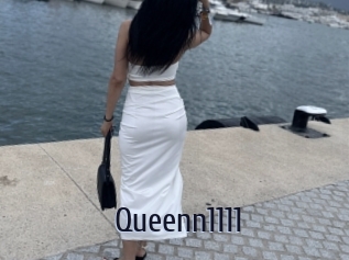 Queenn1111